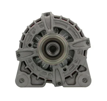 elancar-520260701105838858680