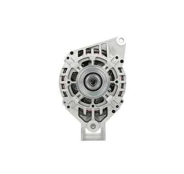 elancar-520260701110150859499