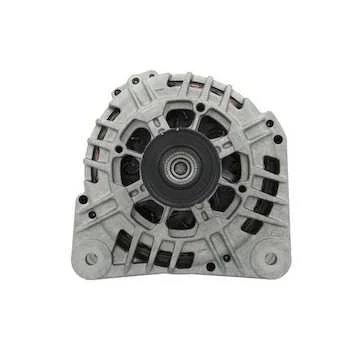 elancar-520260701110209859573
