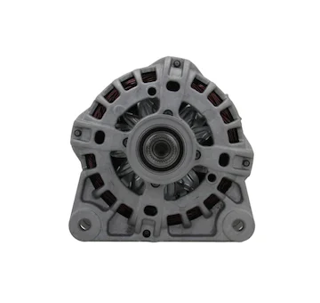 elancar-520260701110209859578