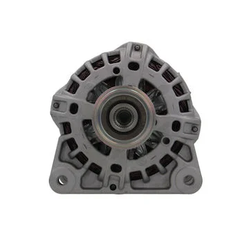 elancar-520260701110211859581