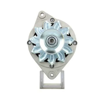 elancar-520260701110258859773