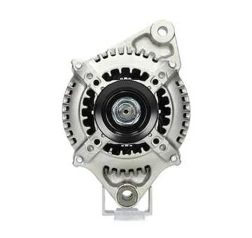 elancar-520260701110539860380