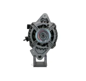 elancar-520260701110548860408
