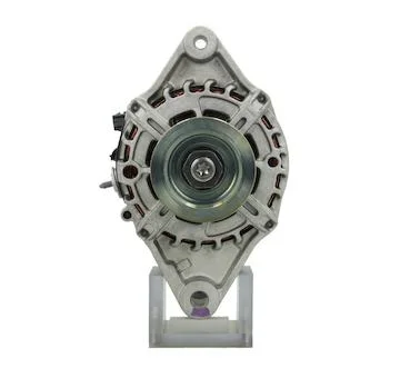 elancar-520260701110625860545