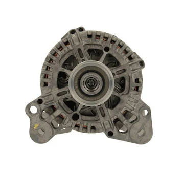 elancar-520260701110654860657