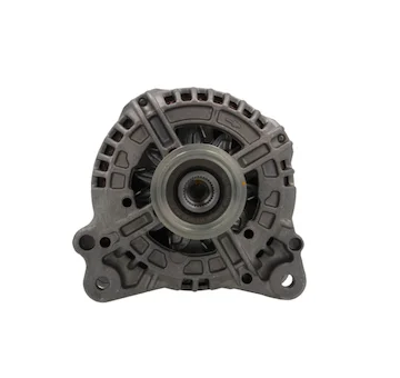 elancar-520260701110717860738