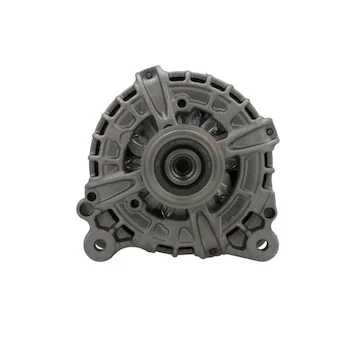 elancar-520260701110756860892