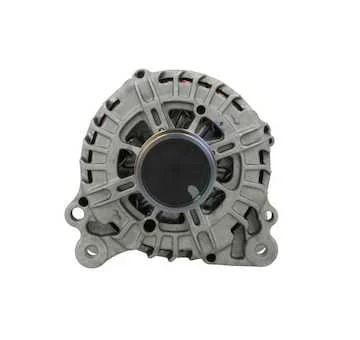 elancar-520260701110813860959