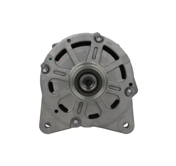 elancar-520260701110828861019