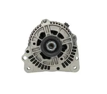 elancar-520260701110859861140