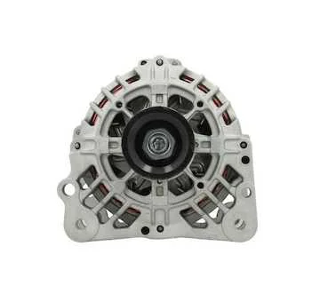 elancar-520260701110911861182