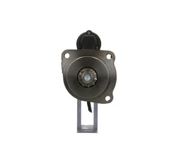 elancar-520260701110928861247