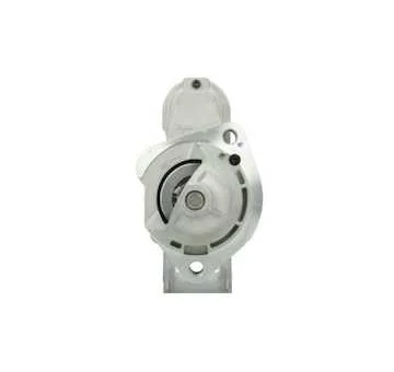 elancar-520260701111129861705