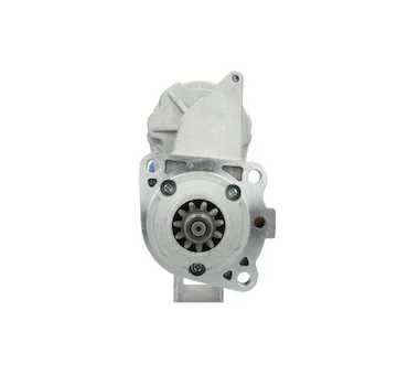 elancar-520260701111604862769