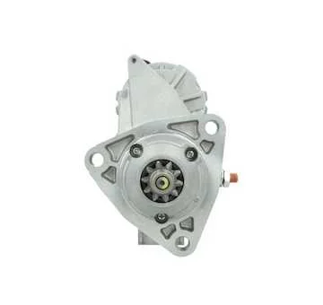elancar-520260701111815863298