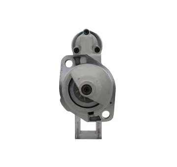 elancar-520260701112052863944