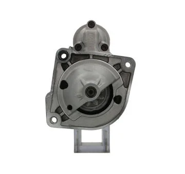 elancar-520260701112356864656