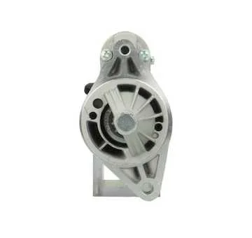 elancar-520260701113636867269