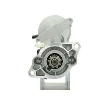 elancar-520260701114004868011