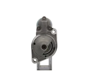elancar-520260701114531869119