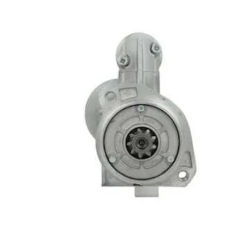 elancar-520260701115148870581