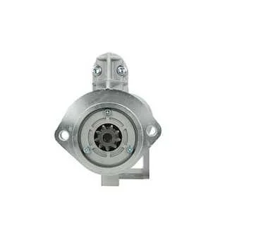 elancar-520260701115233870762