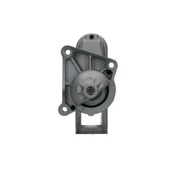 elancar-520260701115716871879