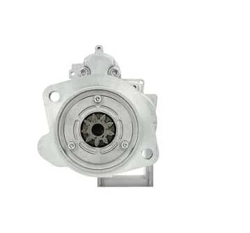 elancar-520260701115745872000