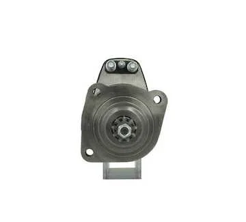 elancar-520260701115915872358