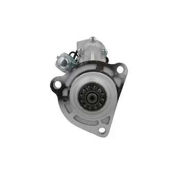 elancar-520260701115930872423
