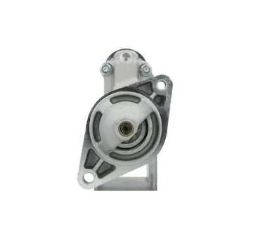 elancar-520260701120124872875