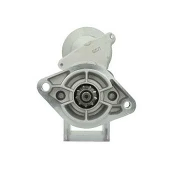 elancar-520260701120205873028