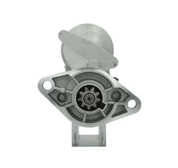 elancar-520260701120215873070