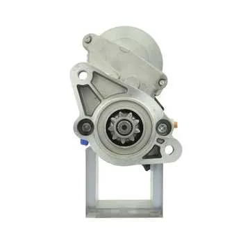 elancar-520260701120217873077