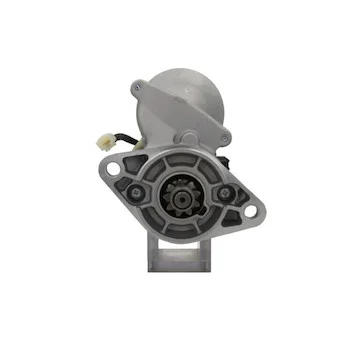 elancar-520260701120227873119