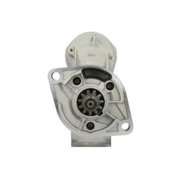 elancar-520260701120328873348