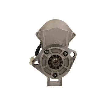 elancar-520260701120359873476