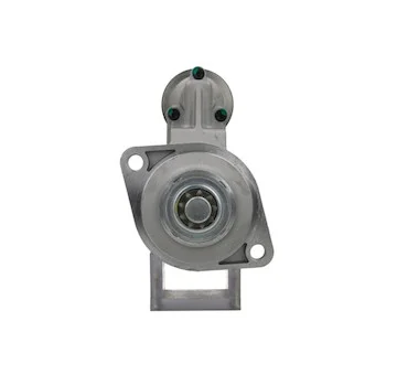 elancar-520260701120439873631