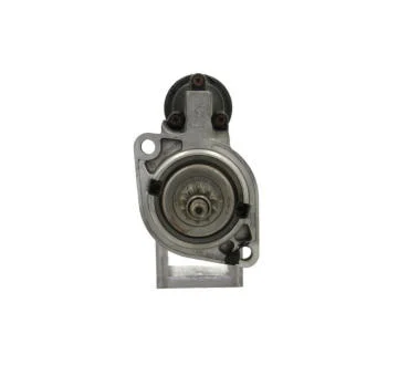 elancar-520260701120441873645