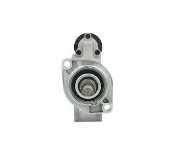 elancar-520260701120445873661
