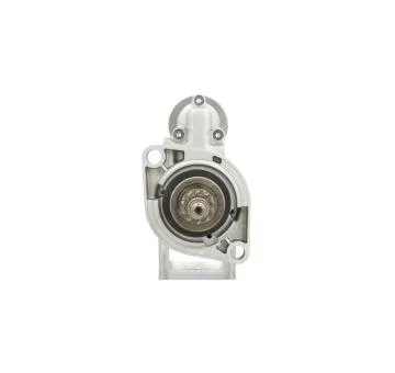 elancar-520260701120447873665