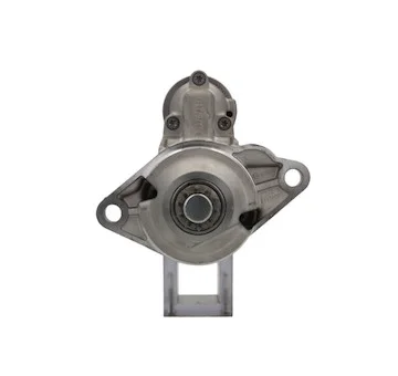 elancar-520260701120502873731