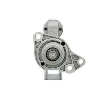 elancar-520260701120515873783
