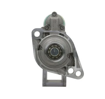 elancar-520260701120533873840