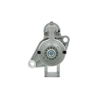 elancar-520260701120547873891