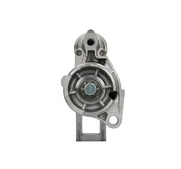 elancar-520260701120559873942