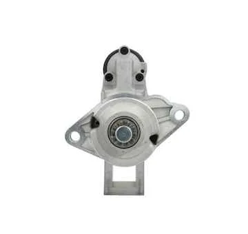elancar-520260701120652874142