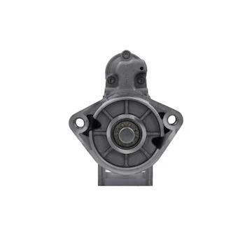 elancar-520260701120702874188