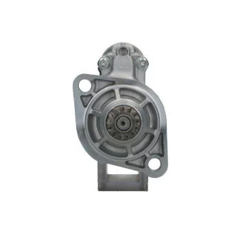 elancar-520260701120710874217